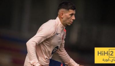 أرقام مهمة قبل مباراة برشلونة وإشبيلية