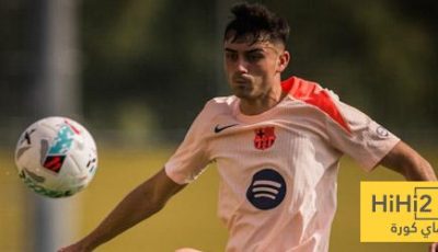 نتائج آخر 4 مباريات بين برشلونة وإشبيلية