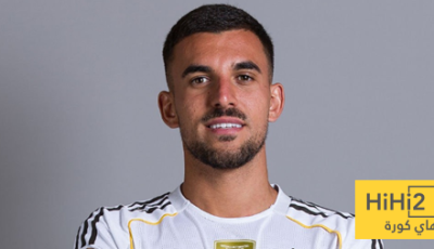 سيبايوس يثبت قيمته في وسط ريال مدريد