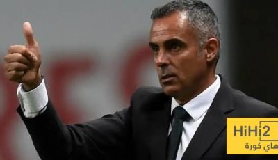 الفتح يستعد بقوة لمواجهة النصر المتصدر!