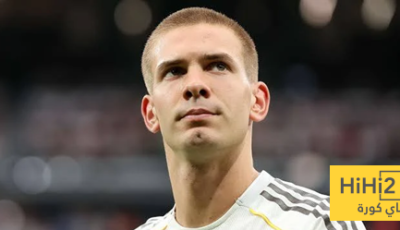 ماستانتونو .. شراسة دي ماريا ولمسة خاميس رودريغيز