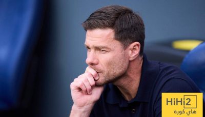 سبب غياب الأداء المثالي عن ريال مدريد!