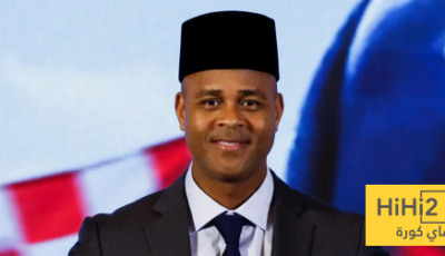 كيف تغلب منتخب إندونيسيا على أكبر عقبة تهدد تطوره؟