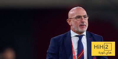 إدارة كارثية تهدد مواهب برشلونة