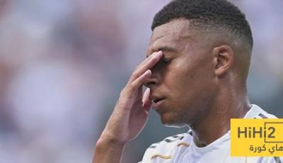 طبيعة إصابة مبابي وموقفه من الانضمام للمنتخب الفرنسي!