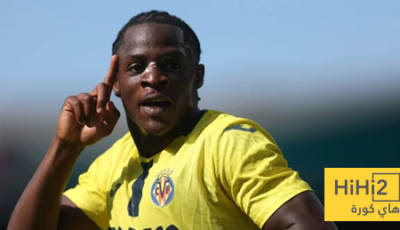 عودة الصفقة الفاشلة لرادار برشلونة من جديد!