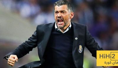 كونسيساو لن ينجح مع ‎الاتحاد !