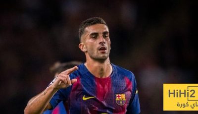 دور فيران توريس أمام إشبيلية