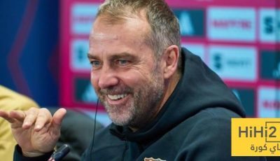 الرسم التكتيكي المتوقع لـ برشلونة أمام إشبيلية