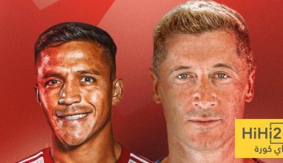 ماذا قدم إشبيلية في الليغا هذا الموسم قبل مواجهة برشلونة ؟