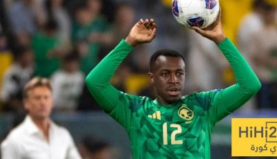 قبل مواجهة الأخضر.. إندونيسيا تختار مقراً بعيداً عن ملعب المباراة!