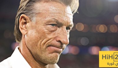 المنتخب السعودي يهيمن تاريخيًا على إندونيسيا