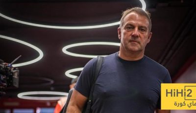 فليك: نعرف كيف نتعامل مع نظام إشبيلية