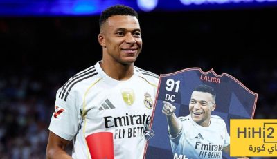 صراع الهدافين يشتعل في الدوري الإسباني منذ مايو!