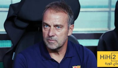 سبب هزيمة برشلونة أمام إشبيلية