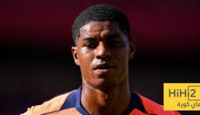 لاول مره في تاريخ الدوري الاسباني فريق يخسر برباعيه ويتحصل على جائزة افضل لاعب