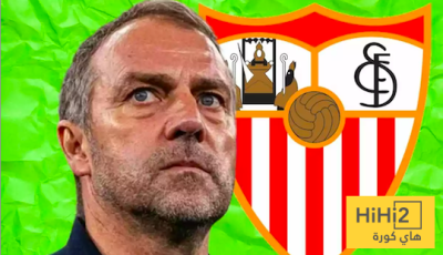 ما هي اسباب خسارة برشلونة وما هو وضع الفريق …؟! قراءة بسيطة لموسم 2026