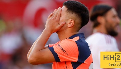 5 أسباب وراء هزيمة برشلونة المدوية أمام إشبيلية