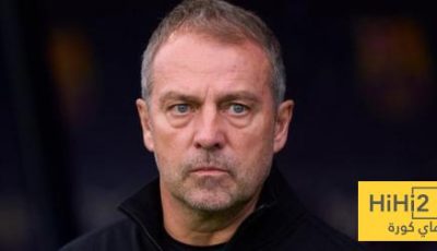 اخطاء وقع بها فليك في مباراة اشبيلية ..!