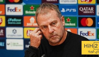 مفاتيح غرق برشلونة ضد إشبيلية