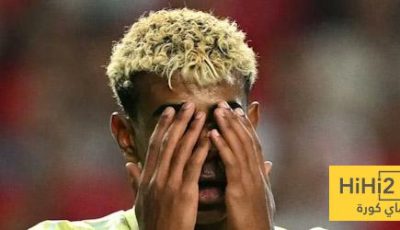 خطة برشلونة لضمان عدم استدعاء لامين إلى منتخب إسبانيا