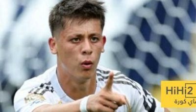 أحد مشجعي الريال يروي قصة له مع اردا غولر