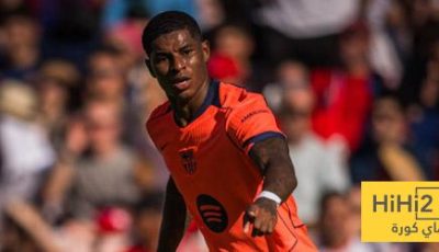 مشكلة برشلونة … ليست بدنية فقط