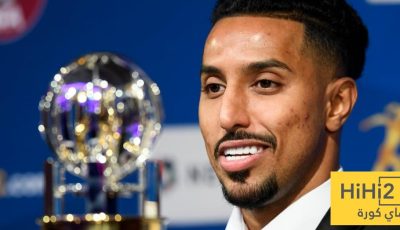 نسبة فوز سالم الدوسري بجائزة أفضل لاعب آسيوي 2025