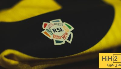 لأول مرة في تاريخ دوري روشن .. صافرة البداية قبل الغروب!