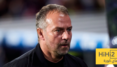 نفس الخطأ يتكرر من برشلونة!