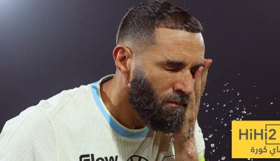 الاتحاد على موعد مع مهمة صعبة