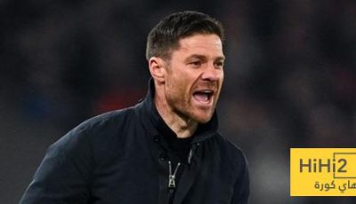 سر نجاح ريال مدريد في آخر مباراتين