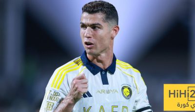 بعد رونالدو .. أوروبا تترقب التعاون مع أندية الدوري السعودي