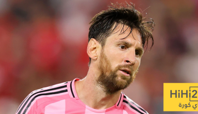 شاهد افضل 10 هدافين للدوريات الاوروبية الكبرى في القرن الـ21