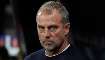 برشلونة بين الأمس واليوم: ما الذي فقده الفريق هذا الموسم؟