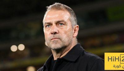 برشلونة يمنح إشبيلية حياة جديدة