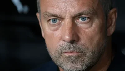 الأسباب والأسماء المتسببة في سقوط برشلونة أمام باريس وإشبيلية