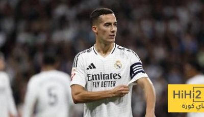 لوكاس فاسكيز يتألق مع ليفركوزن