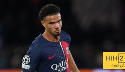 أرسنال يجهز عرض ضخم لإيمري