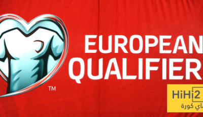 مواجهات سهلة للكبار في تصفيات أوروبا لكأس العالم 2026