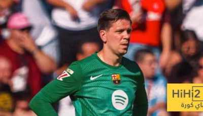 سبب ظهور برشلونة بمستوى بدني متواضع ضد إشبيلية