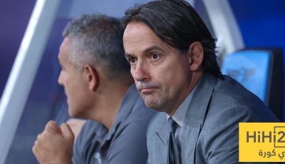 الهلال أمام أصعب اختبار هذا الموسم!