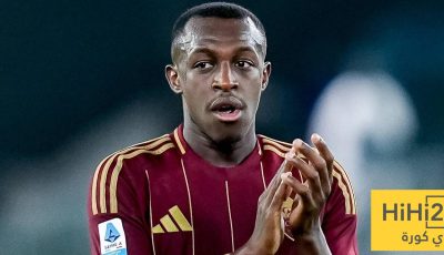 سعود عبدالحميد يقرر وجهته في دوري روشن