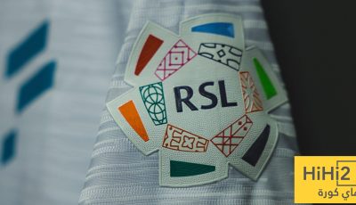 6 أندية سعودية على أبواب الخصخصة!