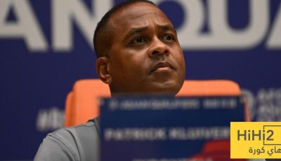 مدرب إندونيسيا يحذر الأخضر من قوة فريقه!