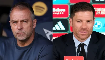 رسميًا: تحديد مواعيد كأس السوبر الإسباني في السعودية