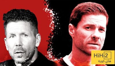 الفائز في الديربي سيحصل على راحة أقل قبل نهائي السوبر الإسباني!