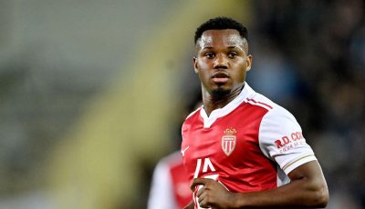 أنسو فاتي يحطم رقمًا قياسيًا منذ 1948 في الدوري الفرنسي!