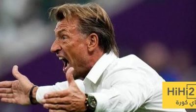 تسريب تشكيلة المنتخب السعودي عبر الإعلام الإندونيسي!