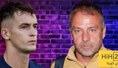 تشيلسي يجهز عرضًا ضخمًا لضم كاسادو من برشلونة